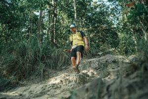 BIB: 
                            <button type="button" onclick="openModal(26039001)" class="btn btn-primary btn-sm float-right btn-popup" data-toggle="modal" data-target=".modal-high-quality">
                        <i class="fas fa-shopping-cart"></i> Add to Cart
                    </button>
                                            <button type="button" onclick="isThisMe(26039001, true)" class="btn btn-success btn-sm float-right btn-popup btn-isme hidden" data-toggle="tooltip" data-placement="bottom" title="นี่คือรูปของคุณใช่ไหม คลิกที่นี่เพื่อเอาเข้าอัลบั้ม">
                        <i class="fas fa-plus"></i> Add to album
                    </button>
                    <button type="button" onclick="isThisMe(26039001, false)" class="btn btn-warning btn-sm float-right btn-popup btn-isnotme hidden">
                        <i class="fas fa-ban"></i> Remove from album
                    </button>